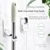 Organizer e portaoggetti – Ganci e barre porta utensili da cucina