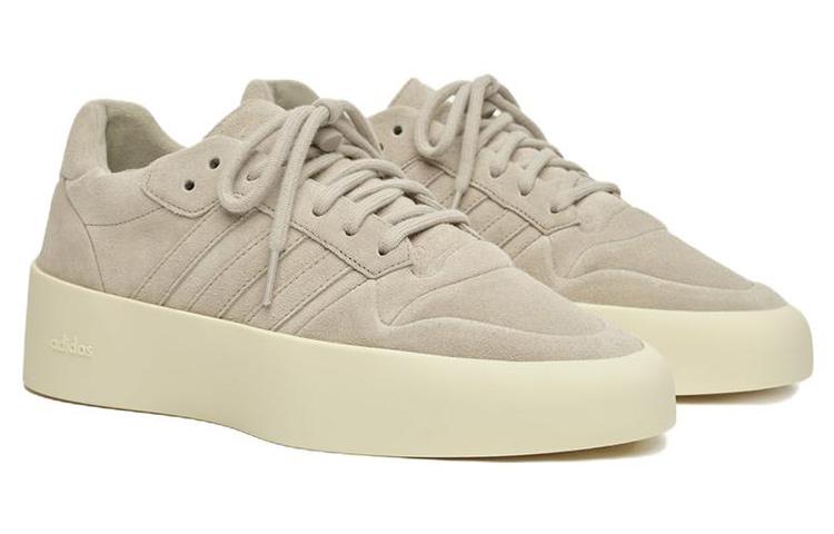 adidas Originals Fear Of God Athletics '86 Lo Sesame IF6682