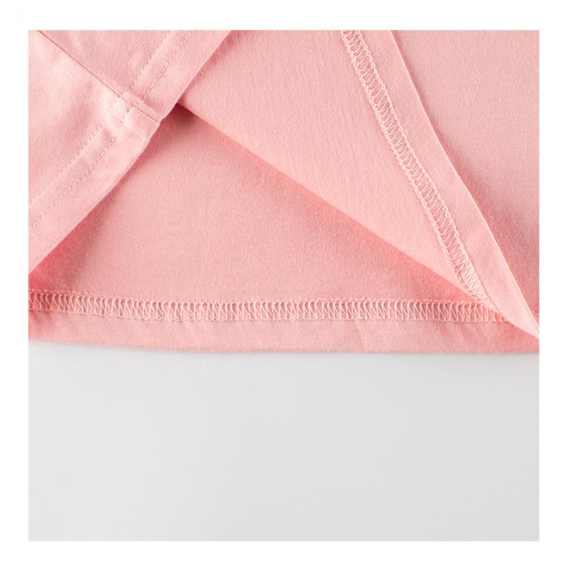 Детская одежда — фото 6