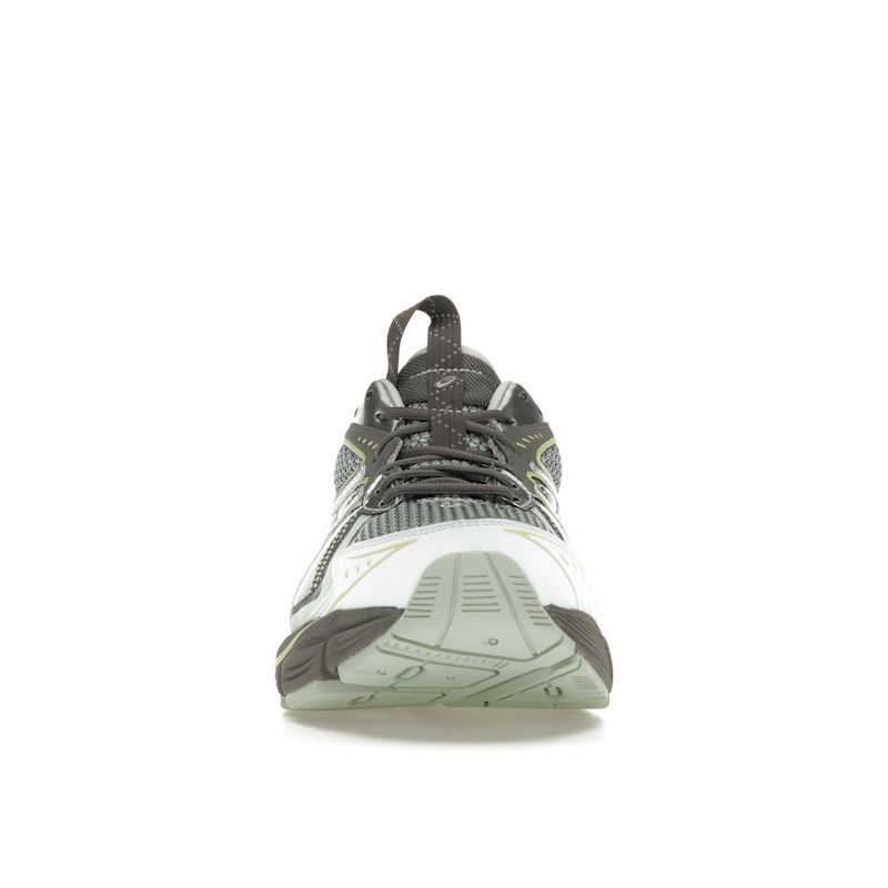 Asics Kiko Kostadinov x UB6-S GT 2160 Arctic Blue Carbon Men Sneakers 1203A421-401