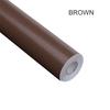  Kind Color Shiny Furniture Refurbished Stickers Pvc Removable Wallpaper Home 