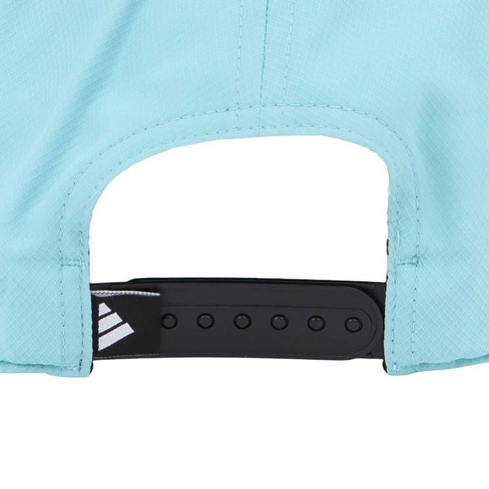 Adidas Golf Tour Snapback Cap