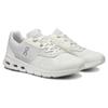 ON Cloudrift Undyed White Frost Men Sneakers 87.98118