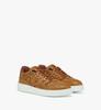 Herrenschuhe – Sportschuhe