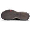Nike Kobe Ad Black Multi Color AV3555-001