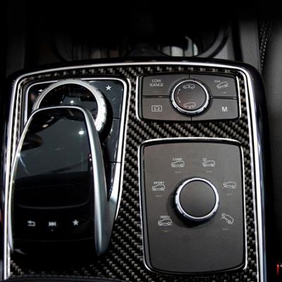 Autoaccessoires – Auto sierlijsten