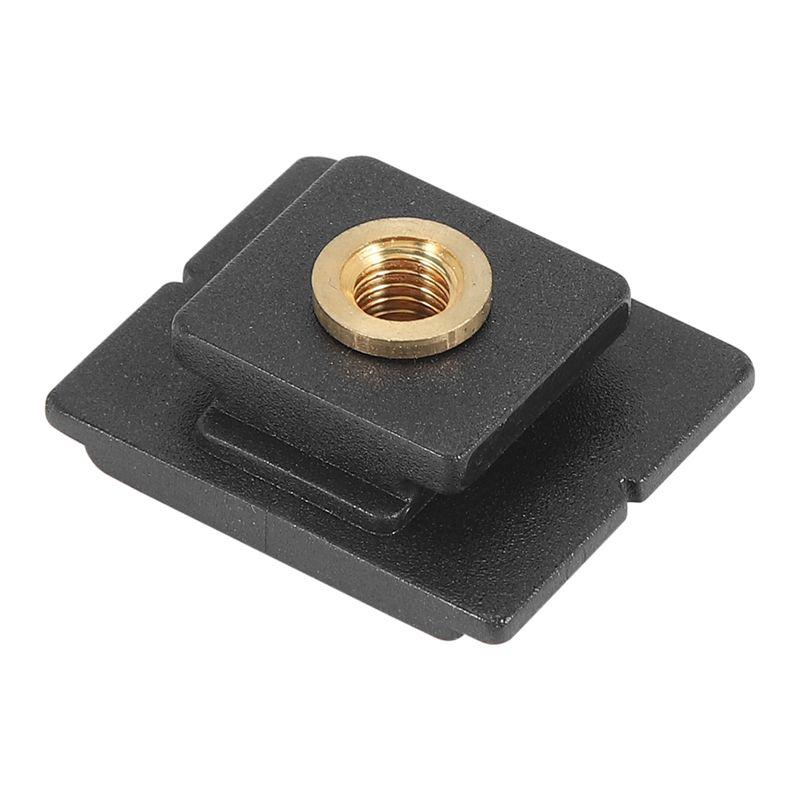 AA92-Head Light Lamp Mounting Bracket Nut Clip 63122752224 For Mini R60 R55 R56 R61 Countryman