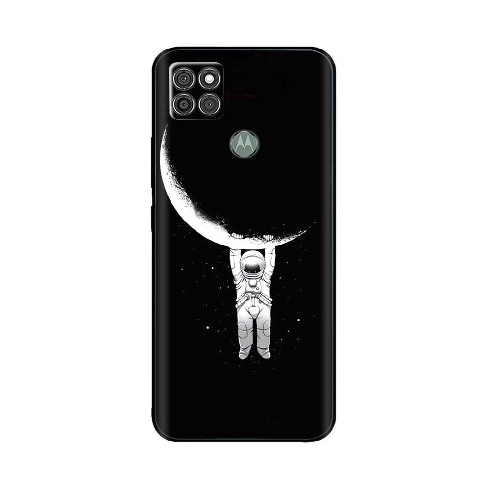 Case For Moto G9 Power Case Silicon Phone Case for Motorola Moto G9 Power Case Back Cover Coque G 9 Power Coque Bumper 6.8 inch