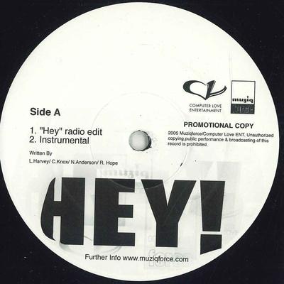 Hobbyer og kreativitet – Musik