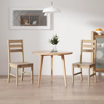 Living Room Furniture – Living Room Chairs