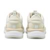 Puma RS Curve 'Tones Marshmallow' Women's 375783-01