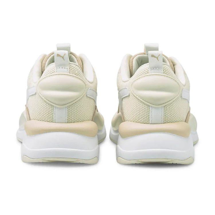 Puma RS Curve 'Tones Marshmallow' Women's 375783-01