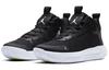 Air Jordan Jumpman 2020 Pf 'Negro' BQ3448-001