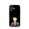for Xiaomi Poco X7 X6 X5 F7 F6 F8 Ultra F5 M6 M7 M8 Pro C85 C75 C65 C71 C61 Phone Cover Case Sanji ONE PIECE Wallpaper Luffy