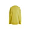 adidas Logo-print Sweatshirt Women's IT8306