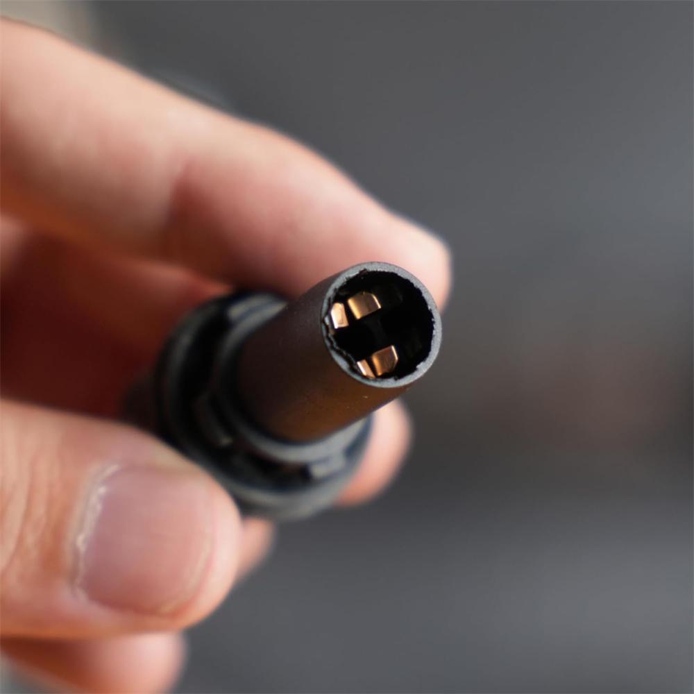 Headlight Side-Marker Socket W/Connector For Toyota Lexus ES IS NX