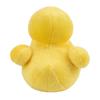 Animal Animal Pillow Stuffed Yellow Duck Duck Plush Toy Plush Yellow Duck Yellow Duck Pillow