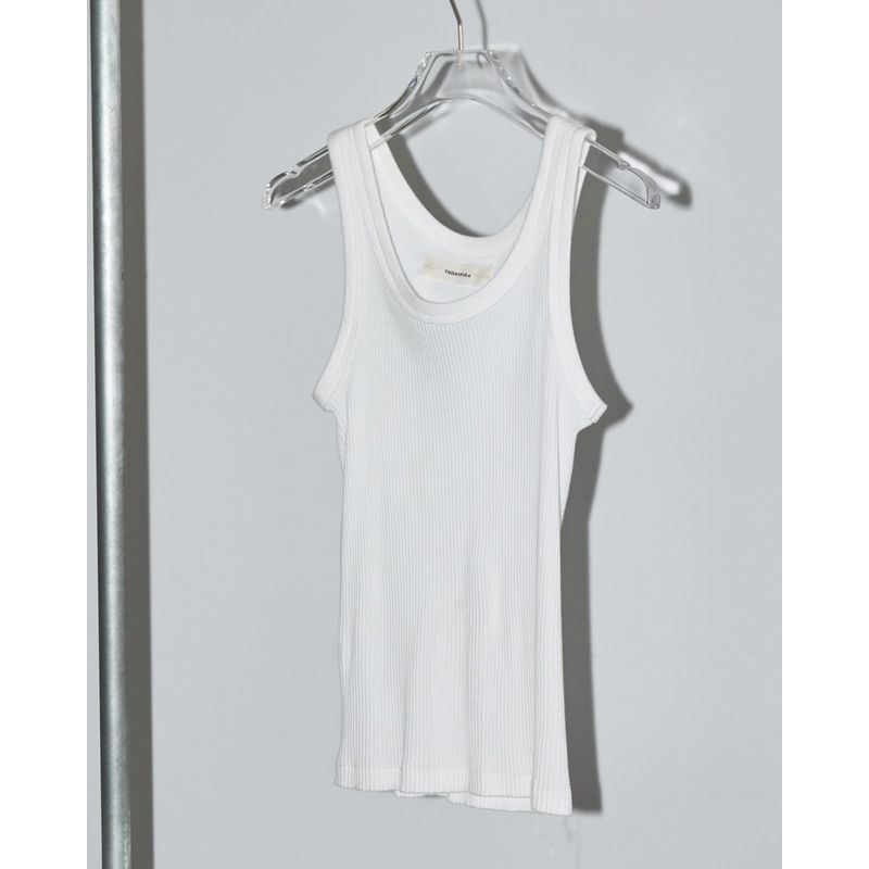 

Сегодняшний день Широкий рубчик Высокая эластичность Старомодный Узкое плечо White All yards