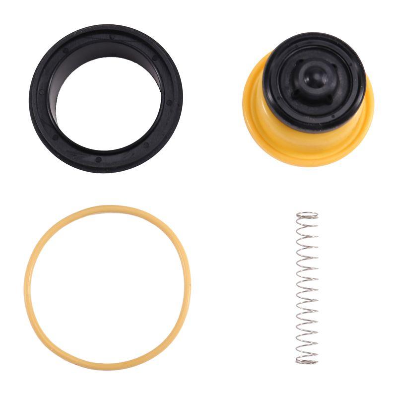 A21F-Turbocharger Solenoid Valve Kits 037977 11657566324 0001531159 For 1.6L Engine Turbocharger Diverter Valve Repair Kit как