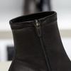 Tandy Ankle Boots  La 419 