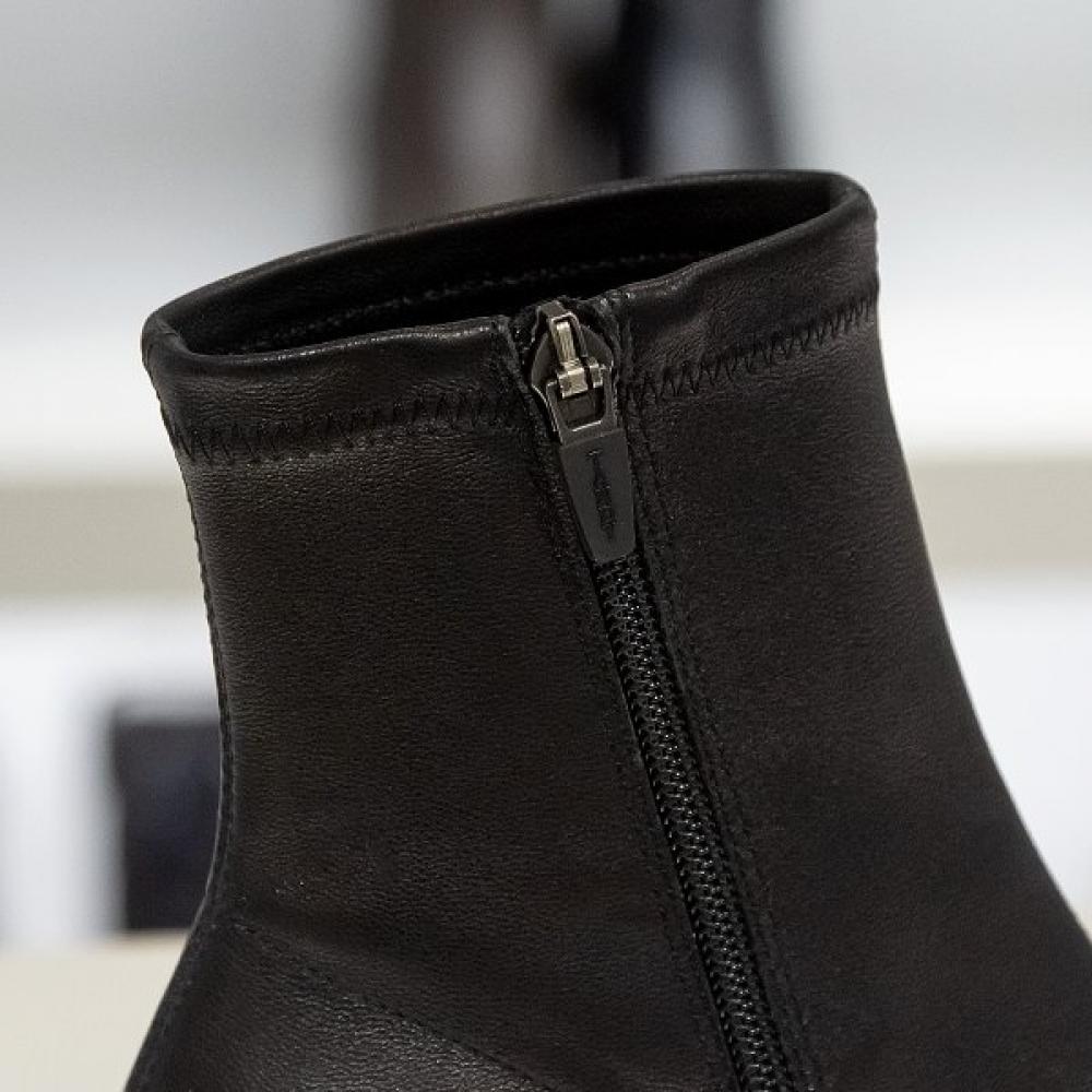 Tandy Ankle Boots  La 419 