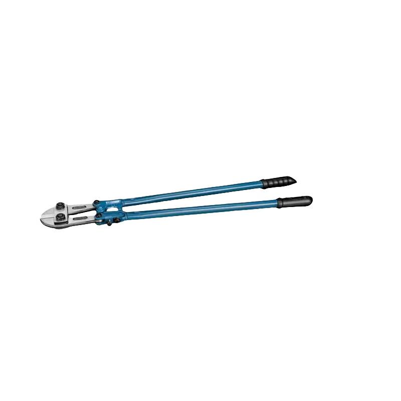 Dongcheng Heavy-Duty Bolt Cutters CN plug (adapter included)