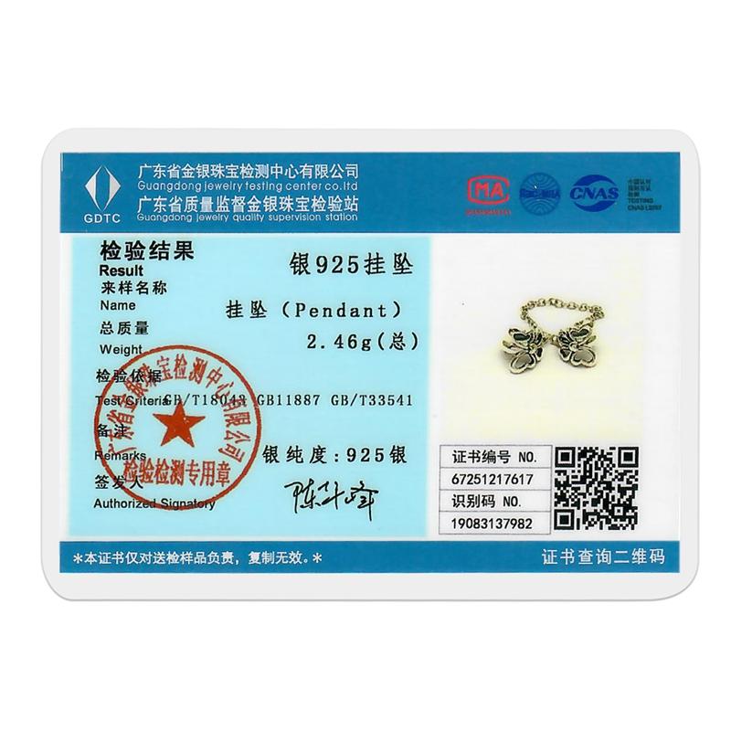 Original Real Copper Charm Bead Luminous Whale Shark Pendant Fit Original Bracelets For Women Diy Accessories Gift