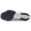 New Nike Zoom Fly 4 Premium Light Curry DO9583-700
