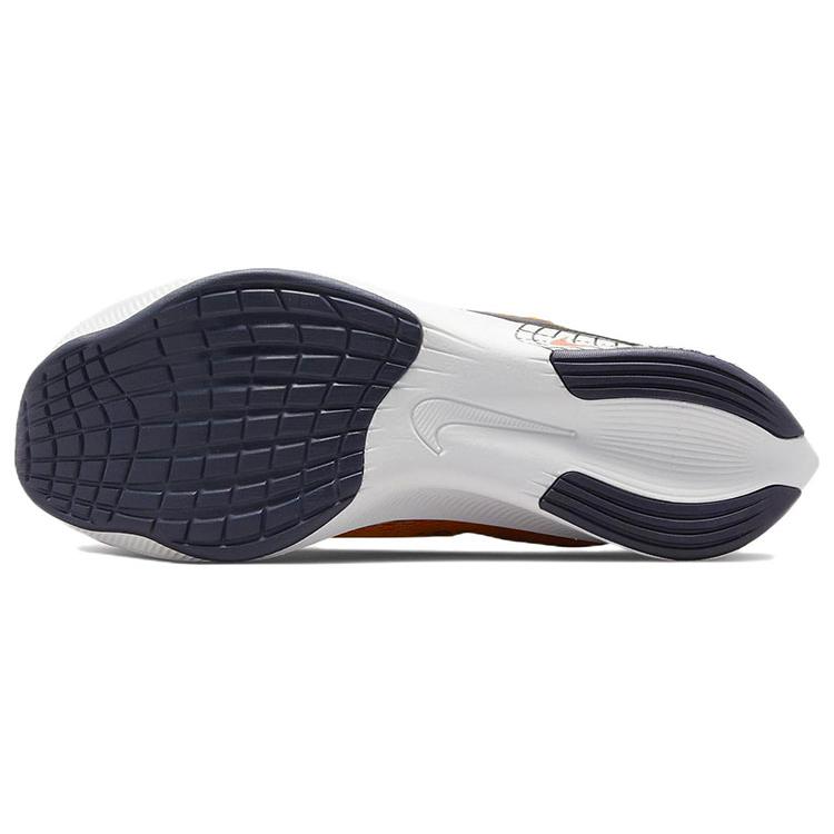 New Nike Zoom Fly 4 Premium Light Curry DO9583-700