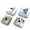 T-Slot Aluminum Profile Slider Nuts