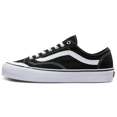 Style 36 Decon Sf Black VN0A3MVLY28