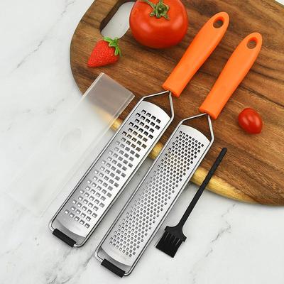 Tencere – Rendeler