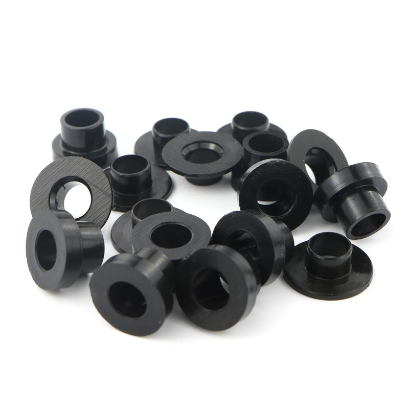 Fit For Kawasaki Z250 Z250SL Z300 Z650 Z750 Z800 Z900 Z1000 Complete Full Fairing Bolts Kit Screw Washer Fastener Bodywork Steel