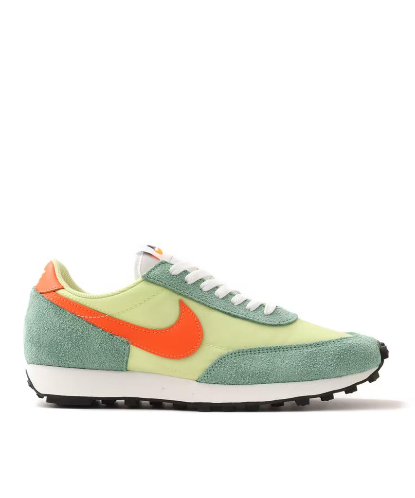 BV7725-300 Nike Daybreak Limelight Healing Jade (Men's)