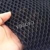For KTM Duke390 DUKE390 DUKE 390 Seat Cover Anti-Slip 3D Mesh Fabric Breathable Motorbike Cushion Net Cover Moto Accessories