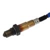 Oxygen Sensor 18213-61P10
