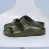 Birkenstock Birkenstock Arizona 1019152 Shoes