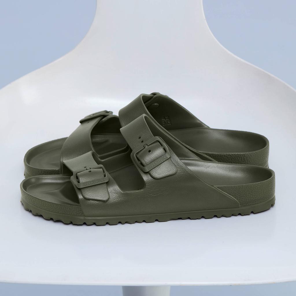 Birkenstock Birkenstock Arizona 1019152 Shoes