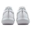 Nike Court Zoom NXT White Black Men Sneakers DH0219-100