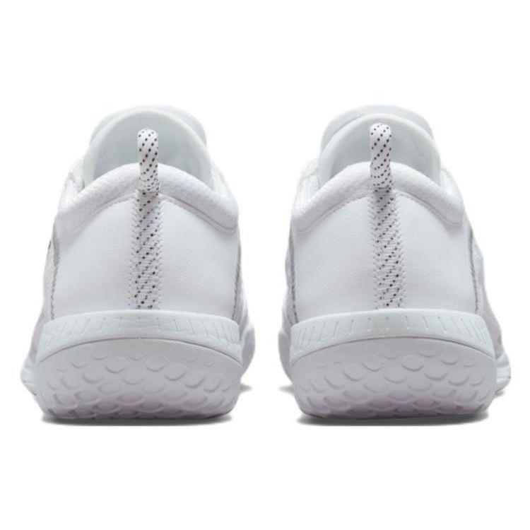 Nike Court Zoom NXT White Black Men Sneakers DH0219-100