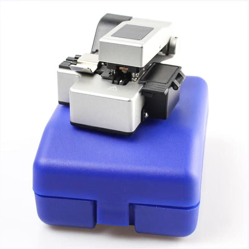 GREATOOL Automatic Fiber Optic Cleaver