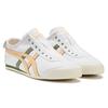 Onitsuka Tiger Mexico 66 Slip-On 'Summer Dune' Men's 1183A360-106