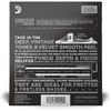 D'Addario Daddario Bass String Nickel Super Long Scale .045-.105 EXL165SL [Domestic Genuine]