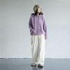 Women's Wool-Like Fleece Thickened Pullover Hoodie - 2026 New Style Casual Sweatshirt