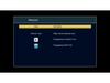 DVBT2 Digital TV Set-Top Box with WiFi for Indonesia, Russia, Africa, Central Asia, and Colombia