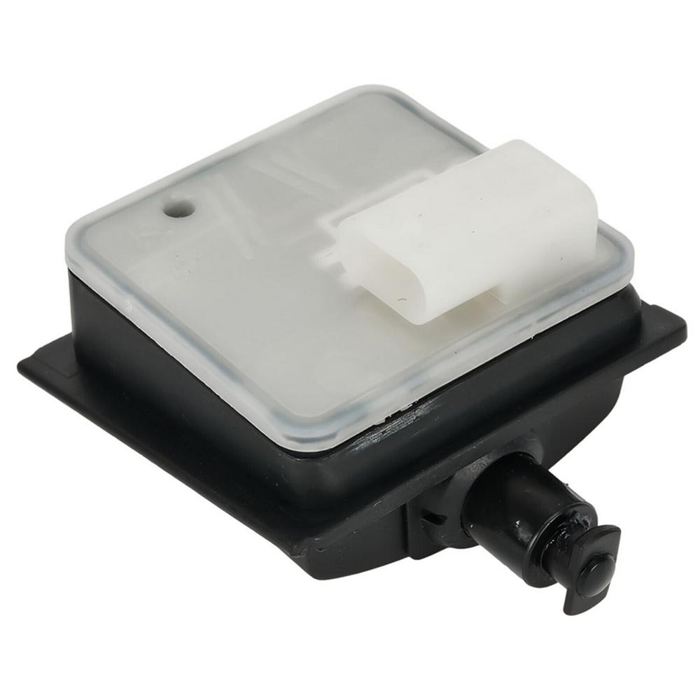 Car Fuel Filler Door Lock Actuator Motor For Mercedes-Benz W177 W247 A0008206012