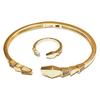 New Version of Bracelet with a Light Luxury and High-end Feel, Suitable for Women's Versatile Jewelry
