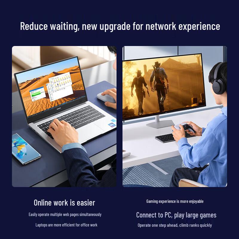 UGREEN Cat7 Shielded Ethernet Cable