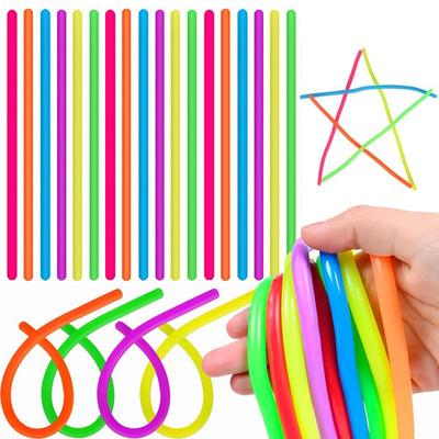 Giocattoli fantasiosi e scherzi – Giochini antistress