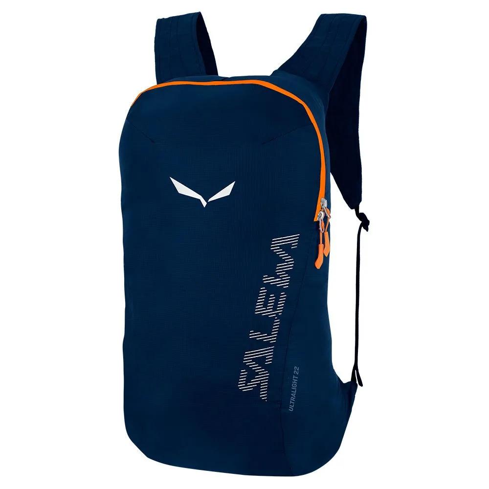 

Salewa Рюкзак Ultralight 22L